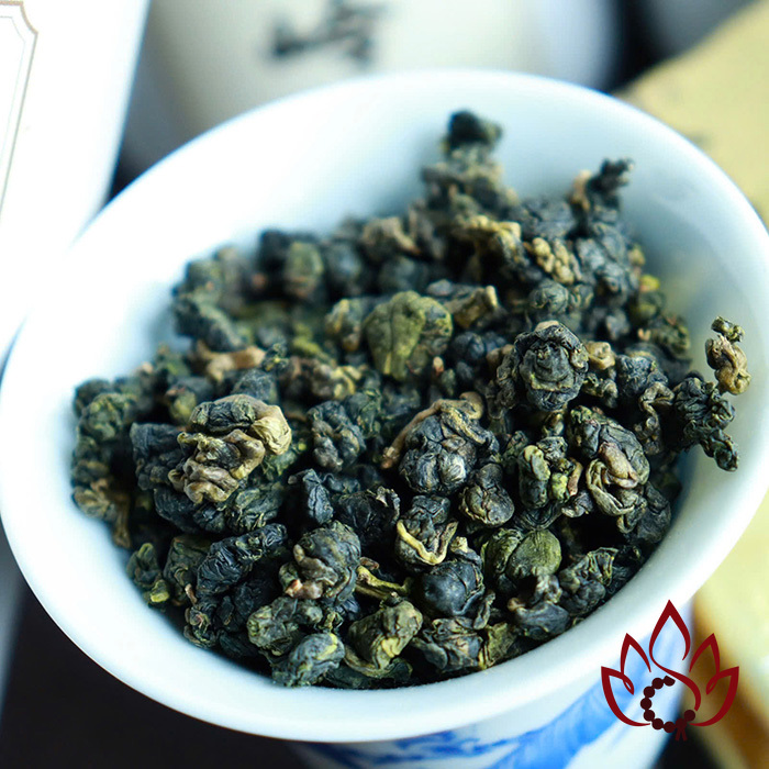 Trà Olong Đại Vũ Lĩnh Đài Loan | 75 gram